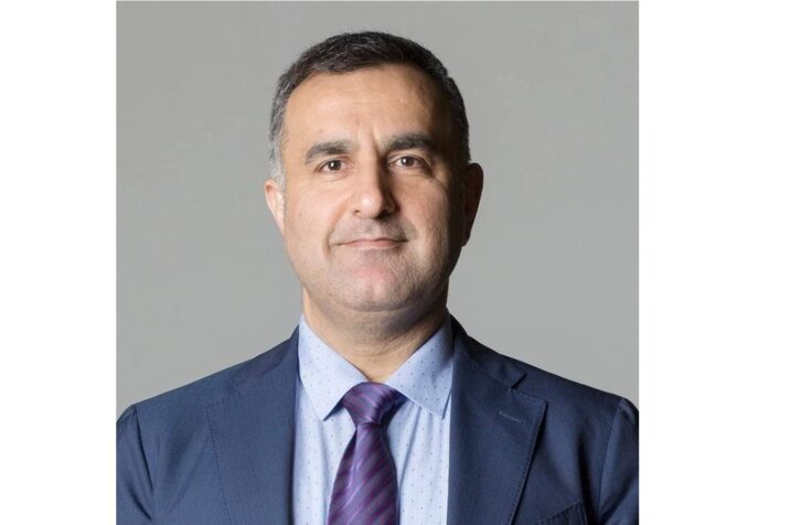 “Məhkəmə hakimiyyətinin mediasiya islahatlarına kifayət qədər ciddi dəstəyi var ”