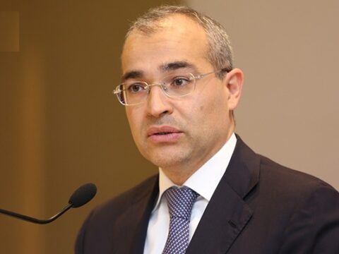 Qeyri-neft sektorunda artım sürətlənib
