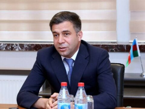 Baş direktora sosial şəbəkədən daxil olan müraciət həllini tapdı