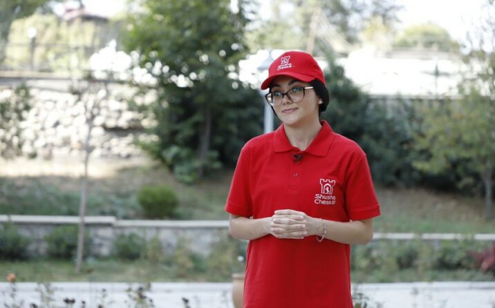 “Şuşa turniri heç vaxt unudulmayacaq”