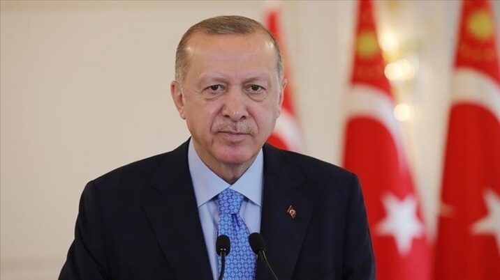 Xaricdə Ərdoğandan Azərbaycanla bağlı nəyi XAHİŞ EDİRLƏR…