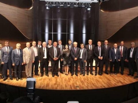 Yeni sədr, yeni İdarə Heyəti: Mətbuatda nə dəyişəcək