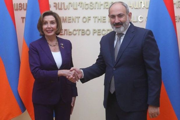 “Xarici dayılara və xalalara güvənmək məqsədəuyğun deyil”