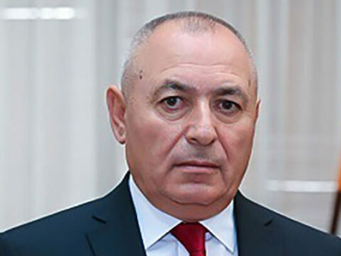 Keçmiş nazir FHN-də vəzifələri satırmış – İTTİHAM
