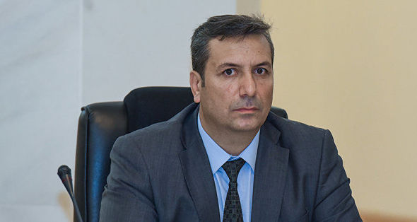 “Media Reyestrinin yaradılması ilə ölkədə ilk dəfə sərbəst çalışan jurnalistlərin hüquqları tanınır”