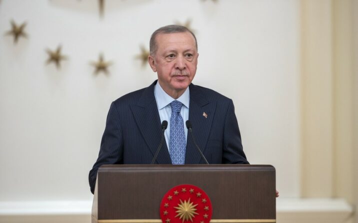 “ABŞ-dan gələn dəstək sizə kömək etməz”