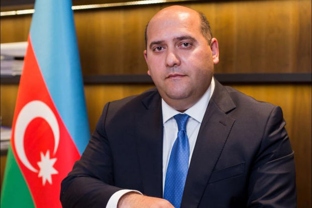 Yaxın günlərdə Xocavənddə bərpa işlərinə başlanılacaq