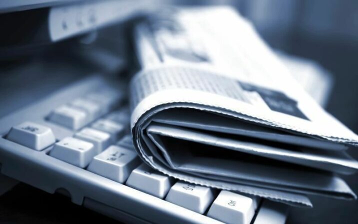 Yeni yaranacaq media subyektlərinin reyestrə daxil olma şərtləri açıqlanıb