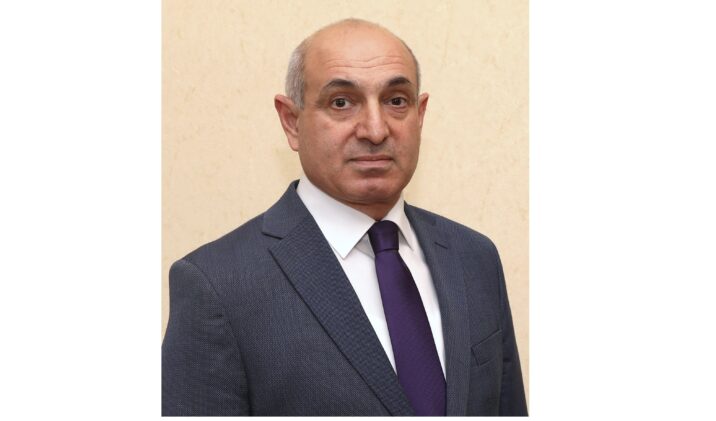ŞƏHİDİM!