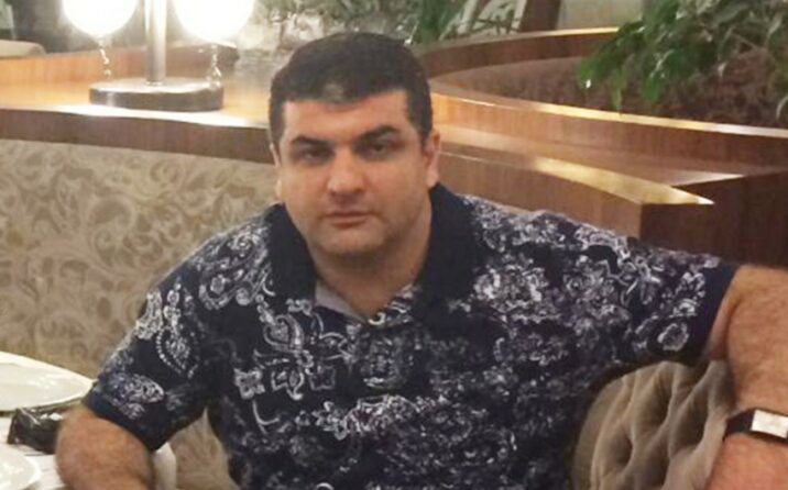 “Özünü İmam Mehdi kimi təqdim edən şəxsə tikdiyim binadan 8 mənzil verdim”