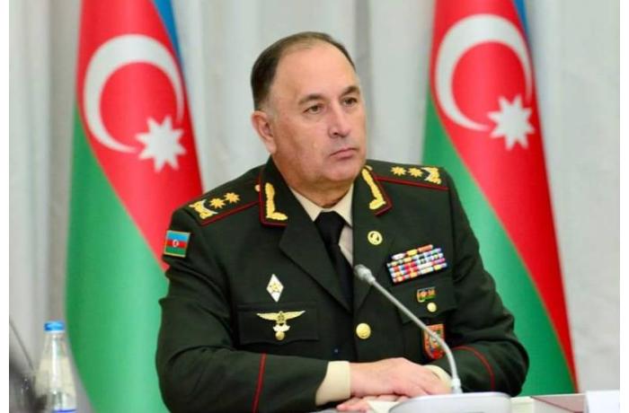 Kərim Vəliyev Gürcüstana GETDİ – Bu məsələlər müzakirə olunacaq