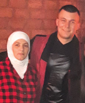 “Bu dərd bizimlə qəbrə qədər gedəcək”