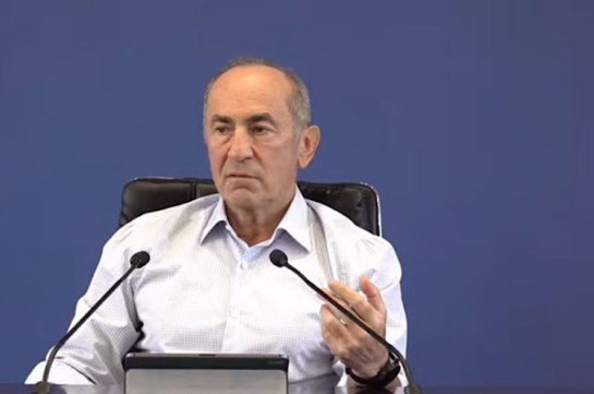 “Niyə bu iki ildə hücum dronları almamışıq?”