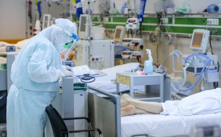 Daha 164 yeni yoluxma – 3 nəfər vəfat etdi