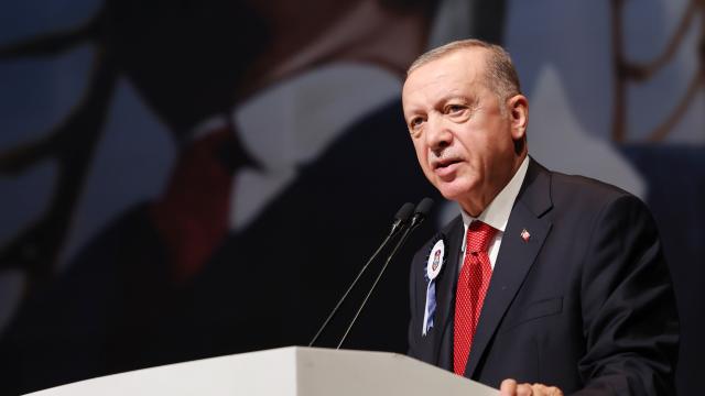 “Mənim tanıdığım Putin ağlında nəsə varsa, bunu edəcək”