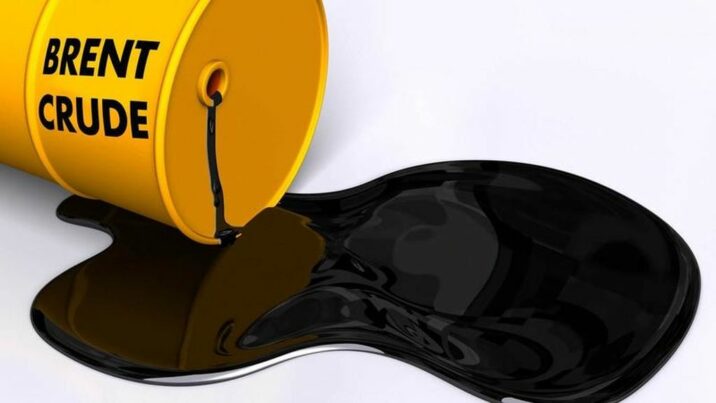 Neft ucuzlaşmaqda davam edir