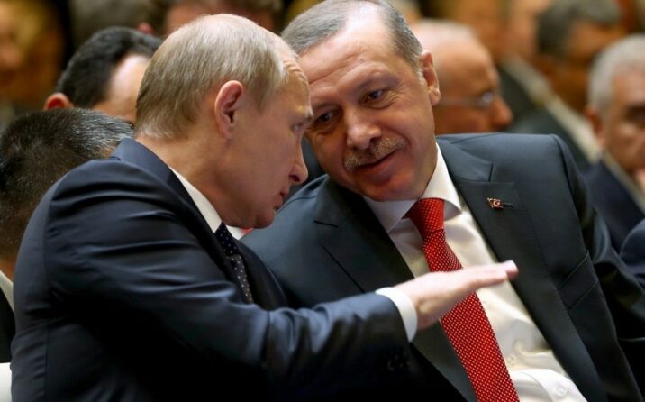 “Bu, beynəlxalq terror aktıdır” – Rusiya təcili BMT TŞ-nin iclasını çağıracaq