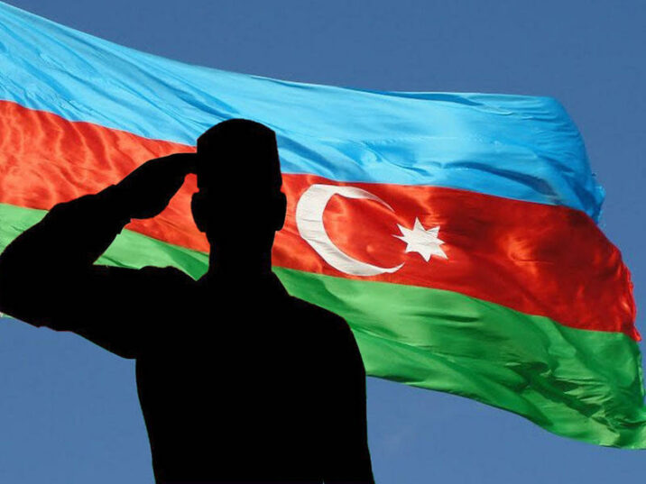 Deputat parlamentdə şəhidlərlə bağlı məsələ qaldırdı