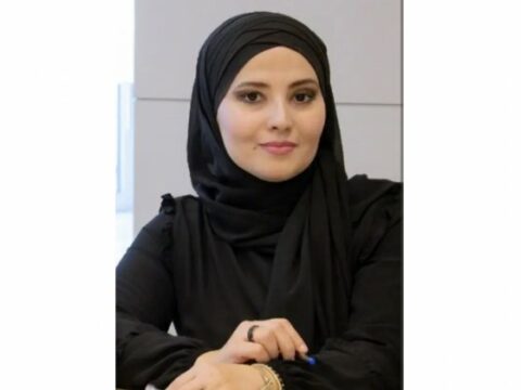 İnsanın təbiətə zərər verməsi içində oturduğu evi yandırması qədər təhlükəlidir