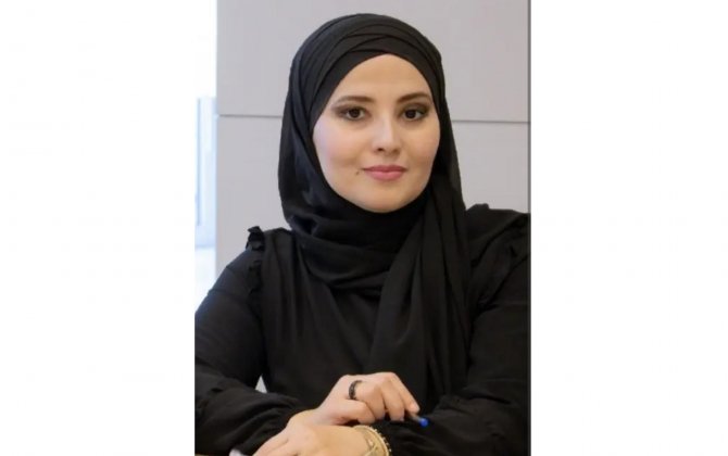 İnsanın təbiətə zərər verməsi içində oturduğu evi yandırması qədər təhlükəlidir