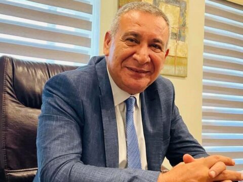 “Bu hansı mənəvi əxlaqa sığır?!”