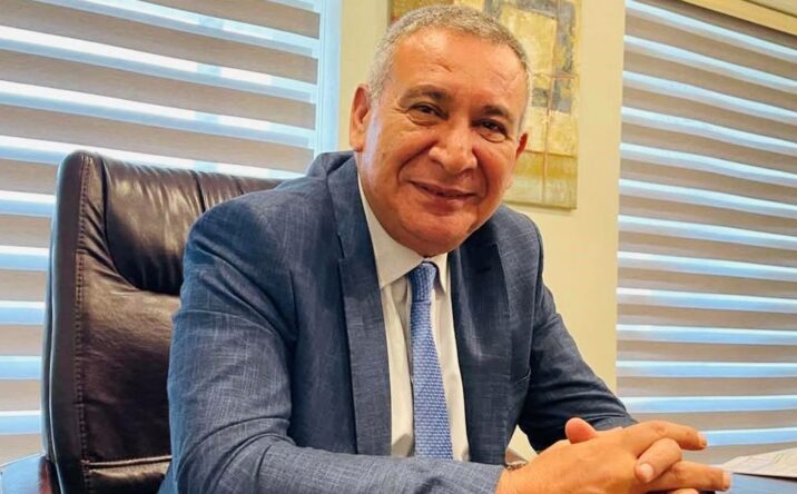 “Bu hansı mənəvi əxlaqa sığır?!”