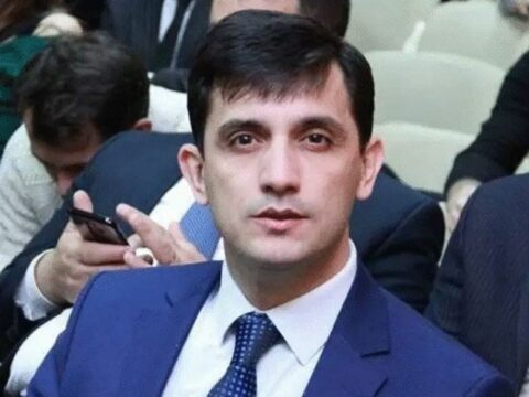 Ermənistanın KTMT hikkəsi – İrəvandan “Rusiyaya təpik, Qərbə qucaq” mesajı