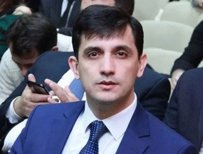 Ermənistanın KTMT hikkəsi – İrəvandan “Rusiyaya təpik, Qərbə qucaq” mesajı