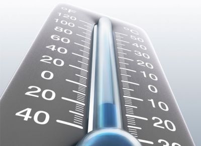 Oktyabrda hava necə olacaq? – PROQNOZ