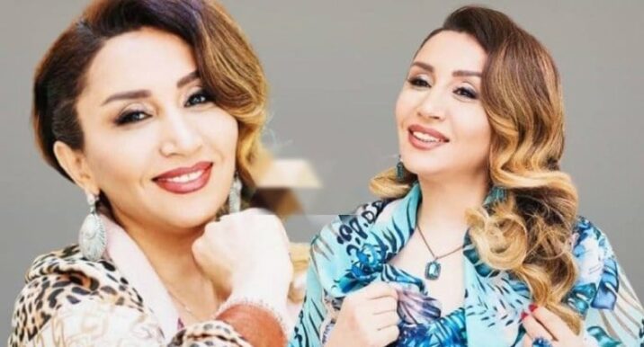 “Əməliyyat etdir, amma özünüzü elə bir vəziyyətə qoymayın ki, sizə baxıb gülsünlər…”