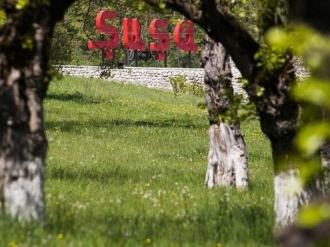 Şuşada beynəlxalq Qarabağ Biznes Forumu keçiriləcək