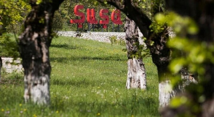 Şuşada beynəlxalq Qarabağ Biznes Forumu keçiriləcək