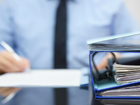 Azərbaycanda 2 sığorta agentinin lisenziyası ləğv edilib