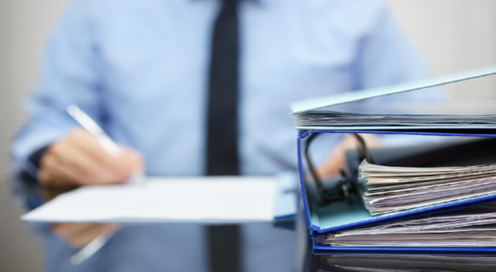 Azərbaycanda 2 sığorta agentinin lisenziyası ləğv edilib