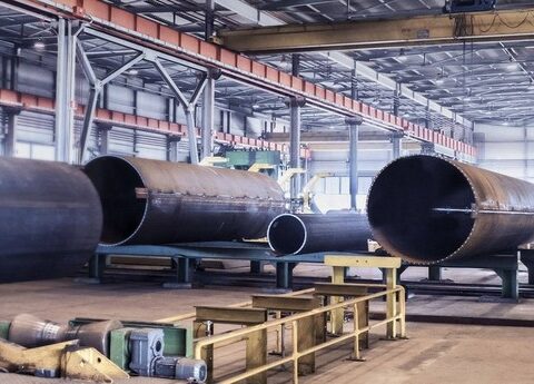 Azərbaycan Türkiyədən polad tədarükünə çəkdiyi xərci 29 % artırıb