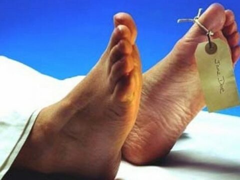 Bakıda itkin düşən yeniyetməni qonşusu qətlə yetiribmiş