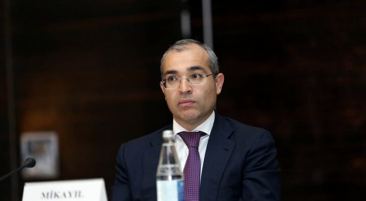 Azərbaycanda əmək müqavilələrinin sayı açıqlanıb