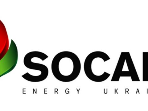 SOCAR Ukraynada məktəblilər üçün növbəti xeyriyyə aksiyasına başlayıb