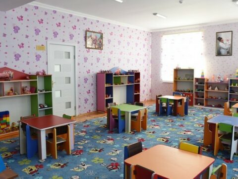Bağçalara tərbiyəçi-müəllimlərin işə qəbulu ilə imtahanın nəticələri açıqlanıb