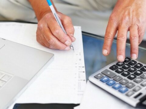 Azərbaycanda fəaliyyəti aktivləşmiş hüquqi şəxslərin sayı 20 % artıb