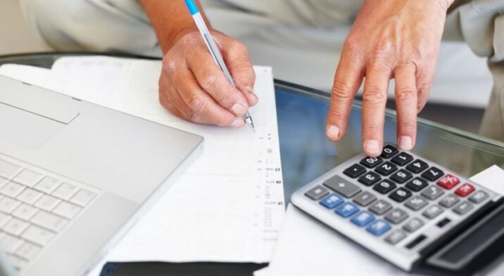 Azərbaycanda fəaliyyəti aktivləşmiş hüquqi şəxslərin sayı 20 % artıb