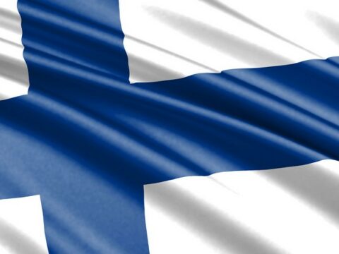 Finlandiyada enerji şirkətlərinə 10 milyard avroya qədər kredit verilə bilər