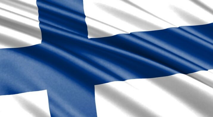 Finlandiyada enerji şirkətlərinə 10 milyard avroya qədər kredit verilə bilər