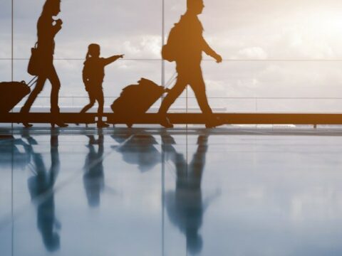 Özbəkistana səfər edən azərbaycanlı turistlərin sayı açıqlanıb