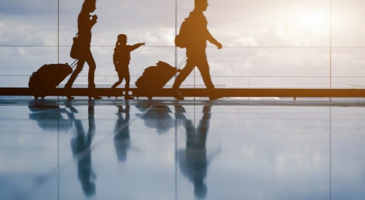 Özbəkistana səfər edən azərbaycanlı turistlərin sayı açıqlanıb