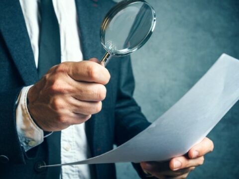 Azərbaycan Mərkəzi Bankı auditor seçir