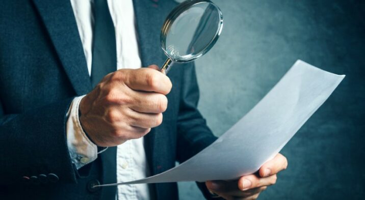 Azərbaycan Mərkəzi Bankı auditor seçir