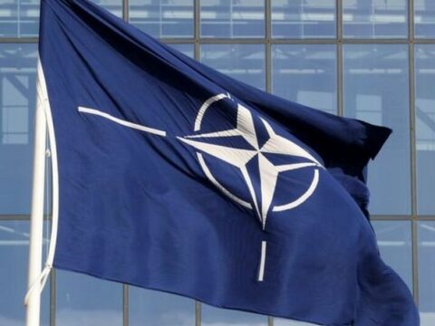 NATO Ermənistan-Azərbaycan sərhədindəki gərginlikdən narahatdır