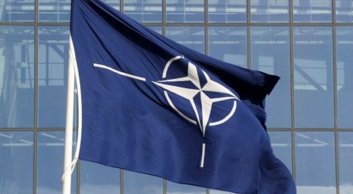 NATO Ermənistan-Azərbaycan sərhədindəki gərginlikdən narahatdır