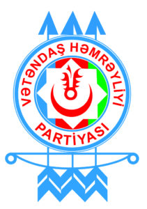 VHP-dən Nensi Pelosinin fikirlərinə etiraz:”Siyasi riyakarlıqdır…”